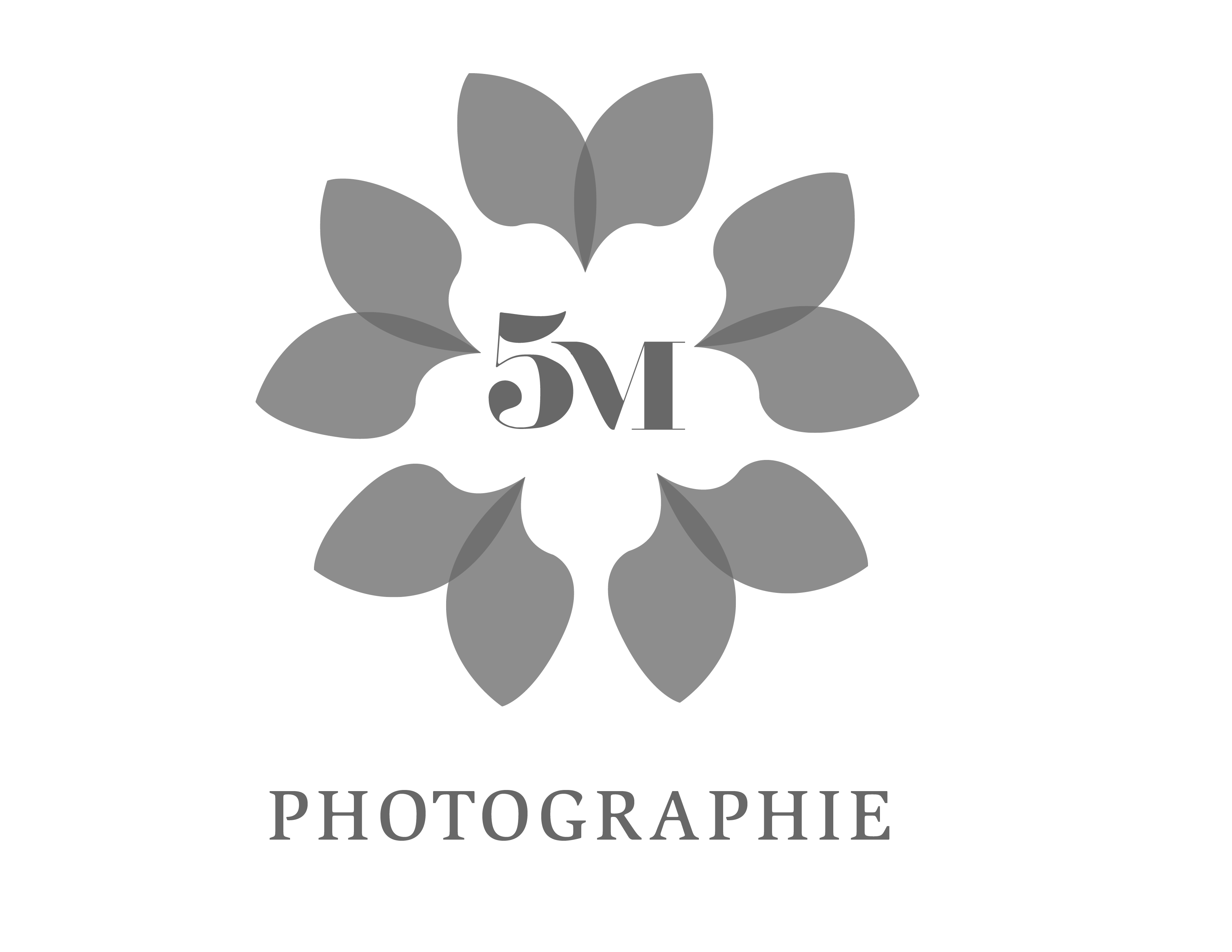 5mphotographie.com