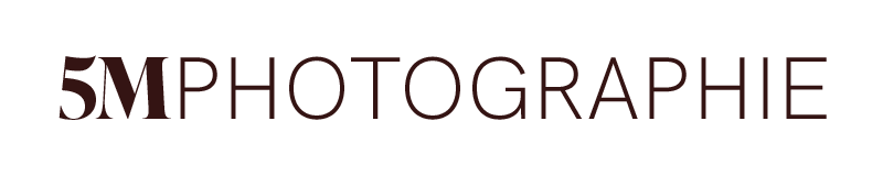 5mphotographie.com