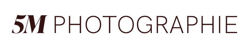 5mphotographie.com