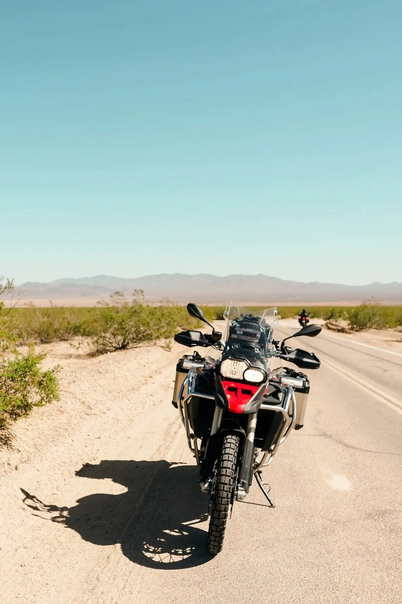 BMW-800-voyage-moto-evasion-5mphotographie